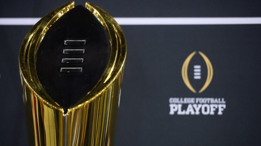 College Football Playoff Trophy 010916.jpg