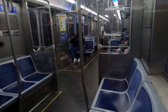 Cta Train Interior.png