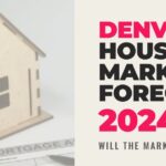 Denver Real Estate Market.jpeg