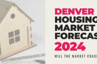Denver Real Estate Market.jpeg