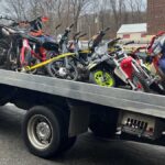 Dirt Bikes And Mopeds Seized By Boston Police Illegal Drag Racing Investigation 1677534701.jpg