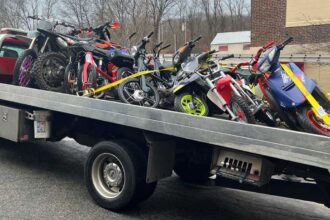Dirt Bikes And Mopeds Seized By Boston Police Illegal Drag Racing Investigation 1677534701.jpg