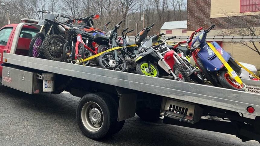 Dirt Bikes And Mopeds Seized By Boston Police Illegal Drag Racing Investigation 1677534701.jpg