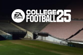 Ea Sports College Football 25 Header.jpg