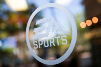 Ea Sports Logo Getty.jpg