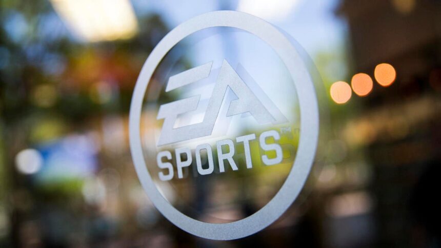 Ea Sports Logo Getty.jpg