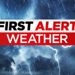 First Alert Weather Rain.png