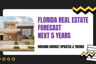 Florida Housing Market.jpg