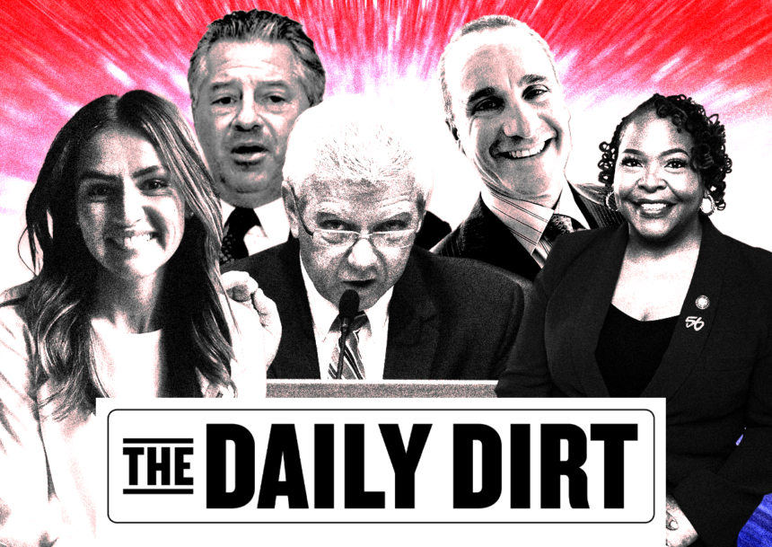 Ft Ny Daily Dirt 5.29.24 1.png