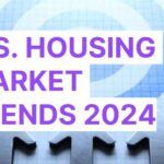 Housing Market Trends.jpeg