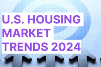 Housing Market Trends.jpeg