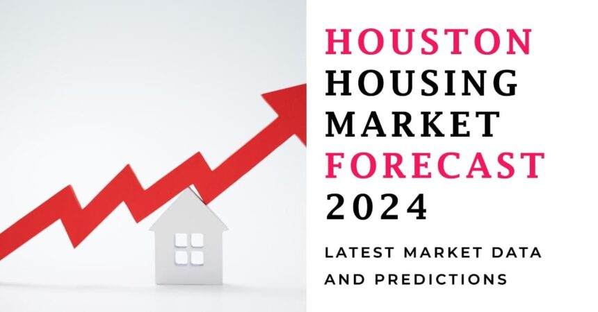Houston Housing Market.jpeg