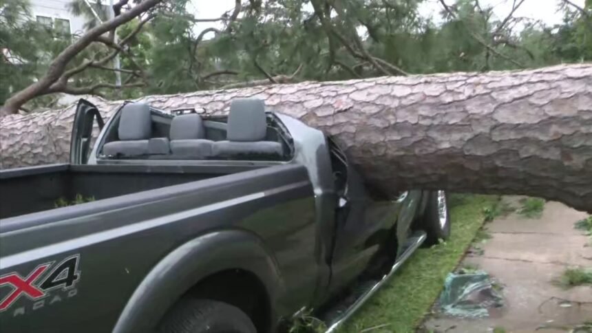 Houston Storm Damage 01.jpg