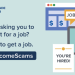 Incomejobscam 1200x630 0.png