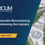 Insights How Cannabis Rescheduling Is Transforming Cannabis Industry Social.jpg