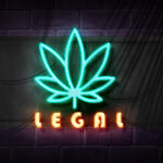 Legal Marijuana.jpeg