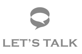 Lets Talk Logo Gray.png