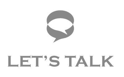 Lets Talk Logo Gray.png