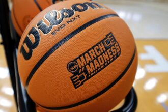 March Madness Basketball Ncaa Tournament.jpg