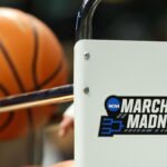 March Madness Logo Basketball Stand G.jpg