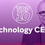 May Technology Top10 Ceo Mag.jpg.jpg