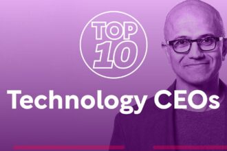 May Technology Top10 Ceo Mag.jpg.jpg