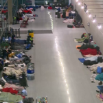 Migrants Sleeping Logan Boston Terminal E 65b29750d97d0.png