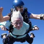 Oldest Woman Skydive Today Sk 231002 4bd86b.jpg