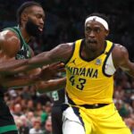 Pascal Siakam Indiana Pacers Geetty Images.jpg