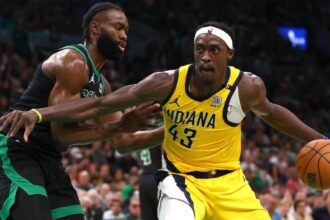 Pascal Siakam Indiana Pacers Geetty Images.jpg