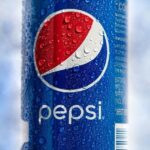 Pepsico.jpg.jpg