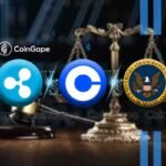 Ripple Vs Sec And Coinbase.jpg