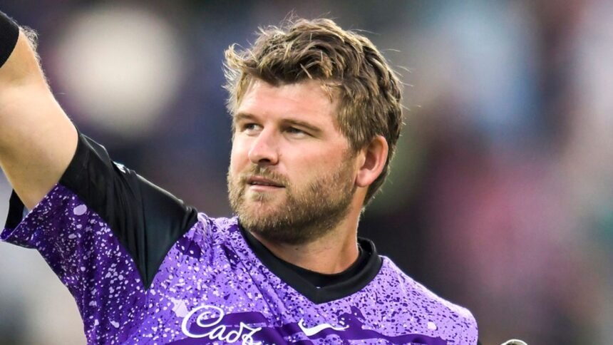 Skysports Corey Anderson Hobart Hurricanes 6562327.jpg