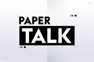 Skysports Paper Talk Papers 4819668.jpg