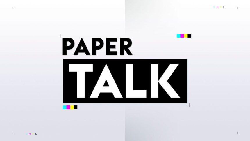 Skysports Paper Talk Papers 4819668.jpg