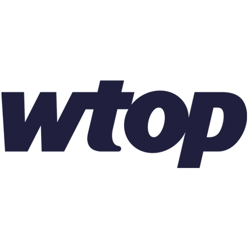 Wtop Logo 512x512.png