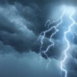 Wx Storms Lightningsinglecropped 07242022.jpeg