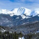1 Mountain Snowpack Snow Grand County Mtns Winter.jpg
