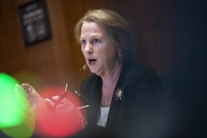 107356833 1704908514180 Gettyimages 1232989529 Senate Rettig.jpeg