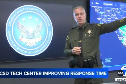 15006756 062724 Kabc 3p Ocsd Sd Tech Center Vid.jpg