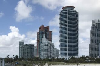 1718016373 Boom Inmobiliario Miami Dade Valor Total Propiedades Sube 43 Mil Millones.jpg