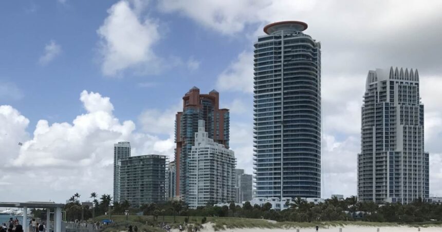 1718016373 Boom Inmobiliario Miami Dade Valor Total Propiedades Sube 43 Mil Millones.jpg