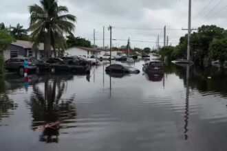 1718309995192 Florida Flooding Pm Impacts V2 464033a7 D02f 4c22 9f56 4863f42b6786.jpg