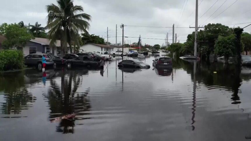 1718309995192 Florida Flooding Pm Impacts V2 464033a7 D02f 4c22 9f56 4863f42b6786.jpg