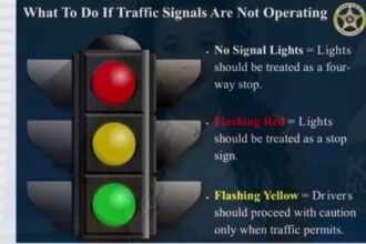 1719499628942 1920x1080 Thumbnail.jpg