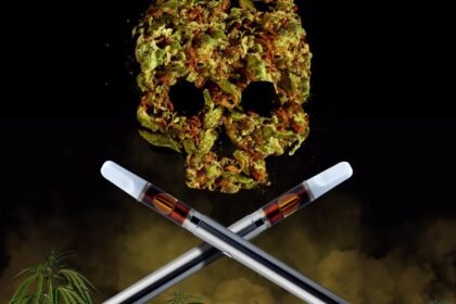 1719718481 Urlhttps3a2f2fcalifornia Times Brightspot.s3.amazonaws.com2f602f372f51012ec44eb28b07a38de2c64e0c2fdirty Weed 3x2.jpg