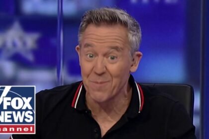 1719770974 Maxresdefault.jpg