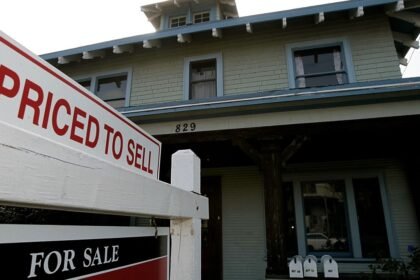 2021 12 30 House Sale La 12302021.jpeg