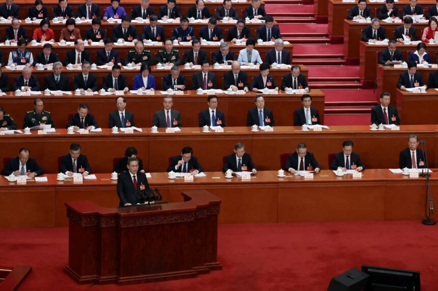 2024 03 05t034920z 1660337402 Rc2df6alczyv Rtrmadp 3 China Parliament.jpg