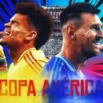 2024 06 20 Copa America Starts Now 16x9.jpg